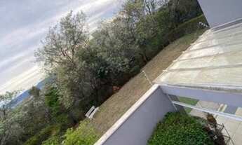 Imagem 6: Casa de Condomínio em Parque Centenário - Jundiaí