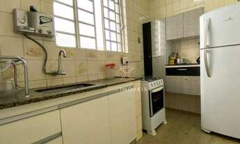 Imagem 4: Apartamento com 2 dormitórios à venda, 100 m² por R$ 410.000 - Centro - Belo Horizonte/Min