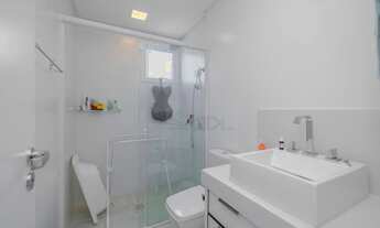 Imagem 14: Cobertura à venda, 230 m² por R$ 1.890.000,00 - Velha - Blumenau/SC