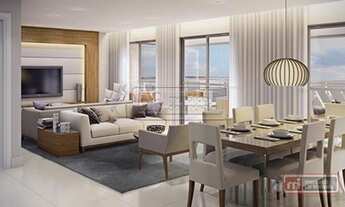 Imagem: Apartamento com 3 dormitórios à venda