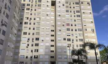 Imagem 3: PORTO ALEGRE - Apartamento Padrão - Jardim Sabará