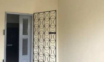 Imagem 3: Casa com 3 quartos - Montese