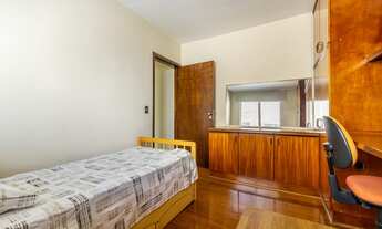 Imagem 7: OPORTUNIDADE , APTO IMPECÁVEL COM VAGA DE GARAGEM!!!!