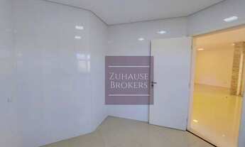 Imagem 5: Jardim Prudência - Venda - Casa em condomínio novo, com 4 suítes, Jardim, Churrasqueira, 2