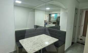 Imagem 3: Linda Cobertura Penthouse Edifício Buono Vila Guilherme!!