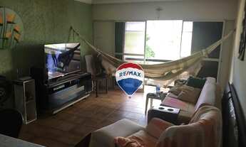 Imagem: Apartamento 04 quartos - amplo - Encruzilhada