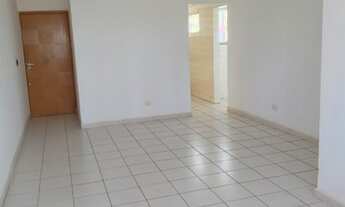 Imagem 6: EA- Oportunidade Única- Excelente Apto em Candeias- 3 quartos - Ótima Localização - Alugo