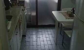 Imagem 4: Apto. Chácara Jafet II - Ref: V23494