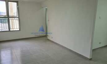 Imagem: Apartamento Padrão para Venda em Vila da