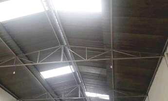 Imagem 3: Galpão para alugar, 572 m² por R$ 8.800,00/mês - São Francisco - Belo Horizonte/MG