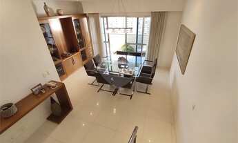 Imagem 2: São Paulo - Apartamento Padrão - MOEMA