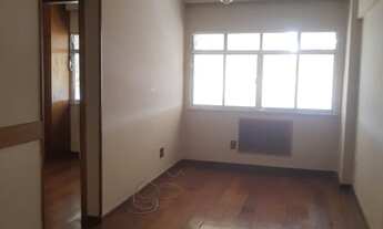 Imagem: Excelente Apartamento Centro - Niterói