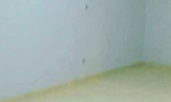 Imagem 2: Casa para venda com 95 metros quadrados com 2 quartos