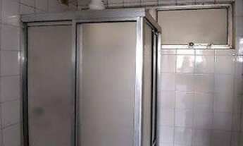 Imagem 5: Ótimo apto Kitnet com 1 dormitório