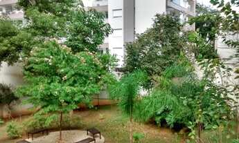 Imagem 5: Apartamento - Florianópolis SC