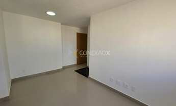 Imagem 7: Apartamento - Parque Industrial - Campinas