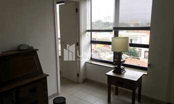 Imagem 7: Sala - Centro - Campinas