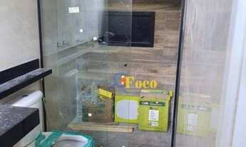 Imagem 6: Casa com 3 dormitórios à venda, 280 m² por R$ 1.800.000,00 - Condomínio Villa Ravenna - It