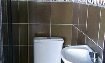 Imagem 5: Cobertura 5/4 - Brotas. Oportunidade!