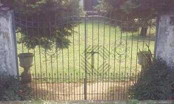 Imagem: Chácara à venda, 3741 m² por R$ 1.500.000,00