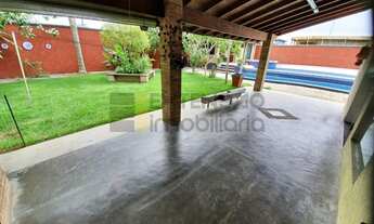 Imagem 5: Casa com 03 dormitórios e 230m²