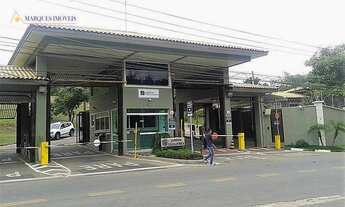 Imagem 2: Casa com 4 dormitórios à venda, 370 m² Condomínio Jardim Primavera - Louveira/SP