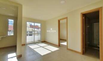 Imagem 4: Apartamento 1 Dormitório no Espirito Santo