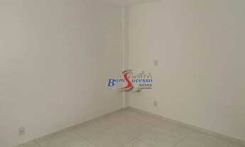 Imagem 7: Apartamento com 1 dormitório, 30 m² - venda por R$ 210.000,00 ou aluguel por R$ 1.500,00/m