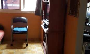 Imagem 7: PORTO ALEGRE - Apartamento Padrão - Humaitá