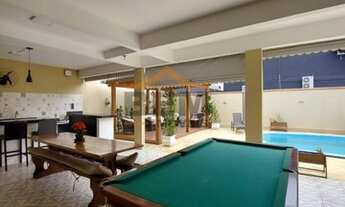 Imagem 6: Casa para Locação em Itajaí, Dom Bosco, 4 dormitórios, 1 suíte, 2 banheiros, 4 vagas