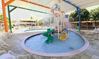 Imagem 2: Caldas Novas - DiRoma Fiori