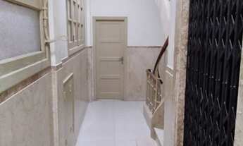 Imagem 3: Prédio Venda/Locação em RIO DE JANEIRO - RJ, CENTRO