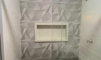 Imagem 2: Apartamento para venda possui 35 metros quadrados com 1 quarto em Vila Dom Pedro I - São P