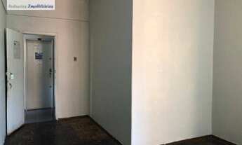 Imagem 14: Sala, 20 m² - venda por R$ 59.900,00 ou aluguel por R$ 299,00/mês - Centro - Belo Horizont