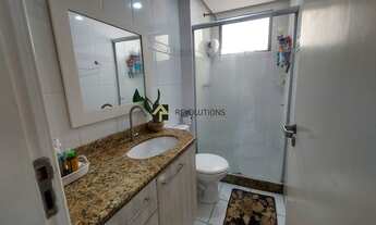 Imagem 5: Recreio dos Bandeirantes