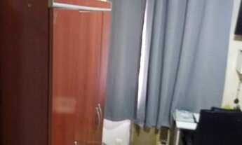 Imagem 5: Apartamento para venda tem 73 M² 3 quartos suíte 1 vaga Lazer em Tanque - Rio de Janeiro