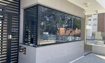 Imagem: Ap 2 quartos / PRONTO PARA MORAR- 55m2 Maranata