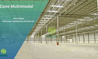 Imagem 7: Galpões Para alugar em Cabo de Santo Agostinho