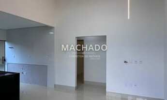 Imagem 5: Casa à venda no Setor Humaitá (Jardim Ipê) - Goiânia/GO