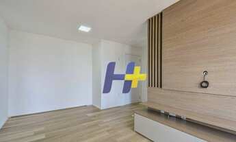 Imagem 3: Apartamento com 2 quartos, 65 m², à venda no Key Moema!!!