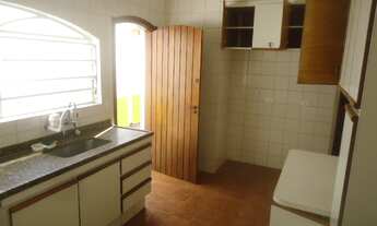 Imagem 5: Sobrado para venda tem 140 metros quadrados com 3 quartos em Jardim Bonfiglioli - São Paul