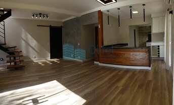 Imagem 7: Casa - Jardim Paraiso II - Vinhedo