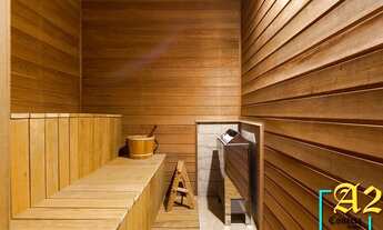 Imagem 7: Apartamento de 2 dormitórios/Suíte no Água Verde!!!!