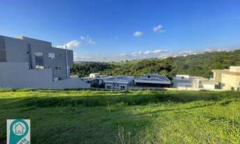 Imagem 4: Terreno à venda, 441 m² por R$ 954.000 - Alphaville - Santana de Parnaíba/SP