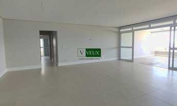 Imagem 2: APARTAMENTO DE ALTO PADRÃO A VENDA CENTRO, CARAGUATATUBA