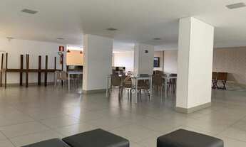 Imagem 4: Apartamento com 3 dormitórios à venda, 100 m² por R$ 410.000 - Vila Cloris - Belo Horizont