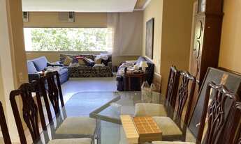 Imagem 6: Rainha Guilhermina - Exclusivo - Espetacular!!!