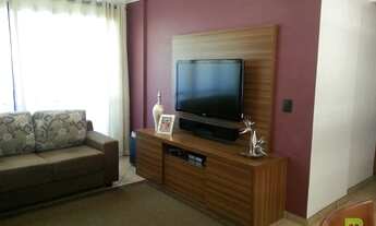 Imagem 2: Otimo Apto! Pronto para morar!