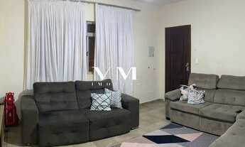 Imagem 7: Casas para venda em Jardim Vila Galvão - Guarulhos - SP