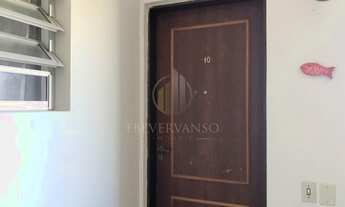 Imagem 3: Cobertura em Centro - Guaratuba, PR